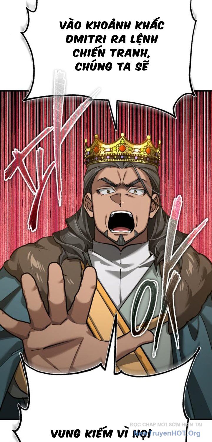 Thiên Quỷ Chẳng Sống Nổi Cuộc Đời Bình Thường Chapter 160 - 28