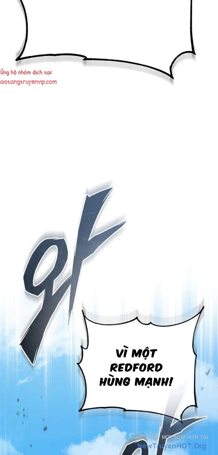 Thiên Quỷ Chẳng Sống Nổi Cuộc Đời Bình Thường Chapter 160 - 29