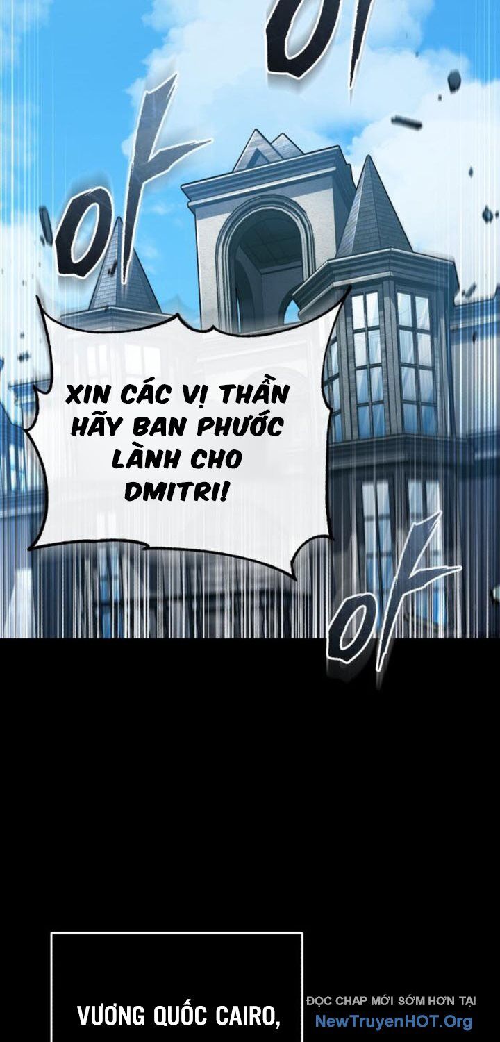 Thiên Quỷ Chẳng Sống Nổi Cuộc Đời Bình Thường Chapter 160 - 30