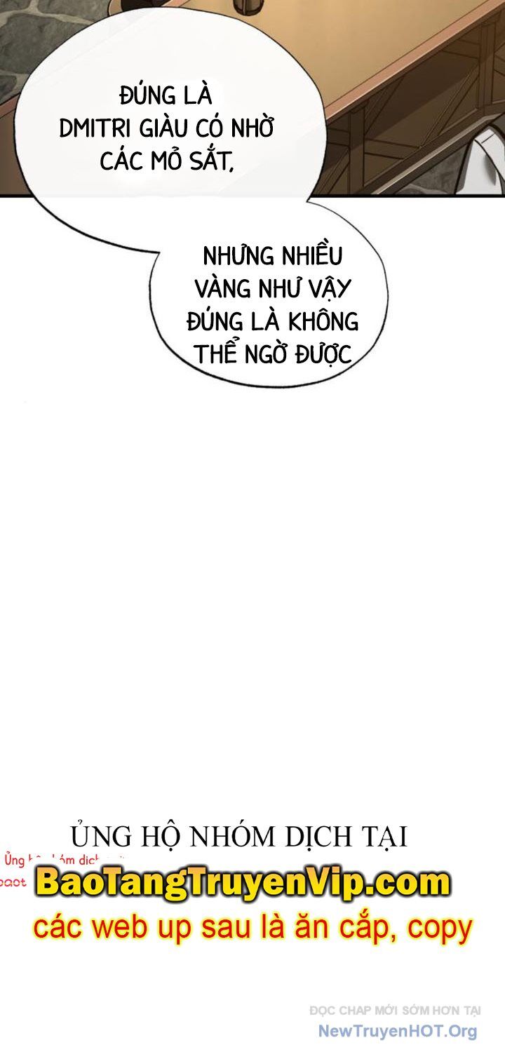 Thiên Quỷ Chẳng Sống Nổi Cuộc Đời Bình Thường Chapter 160 - 4