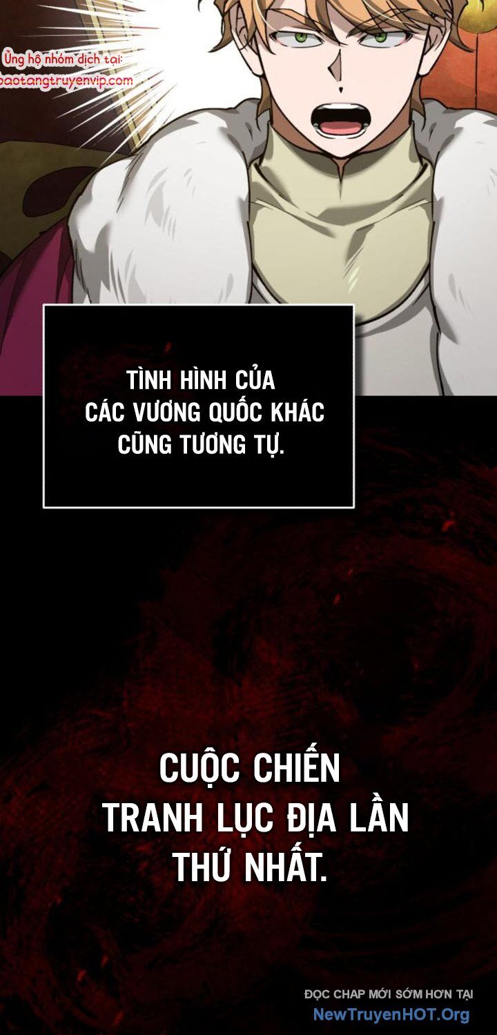 Thiên Quỷ Chẳng Sống Nổi Cuộc Đời Bình Thường Chapter 160 - 32