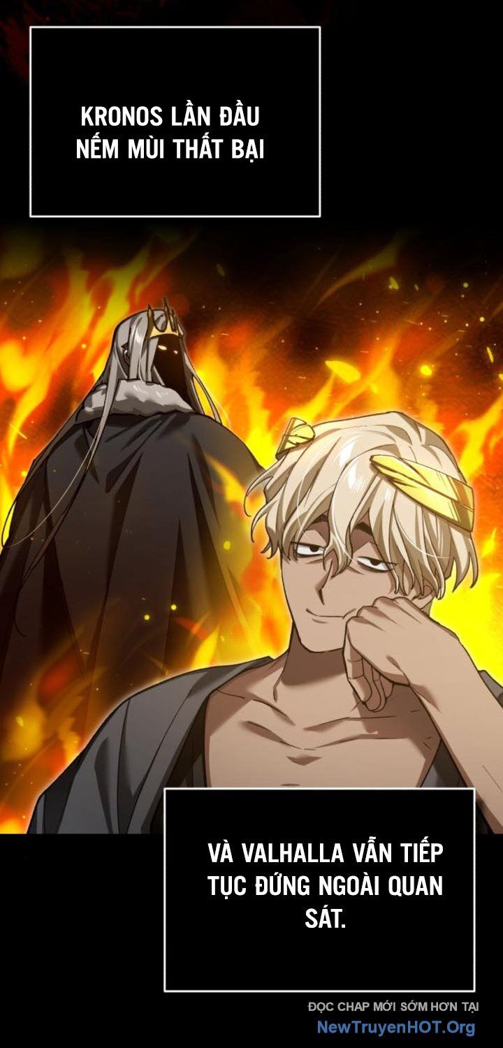 Thiên Quỷ Chẳng Sống Nổi Cuộc Đời Bình Thường Chapter 160 - 33