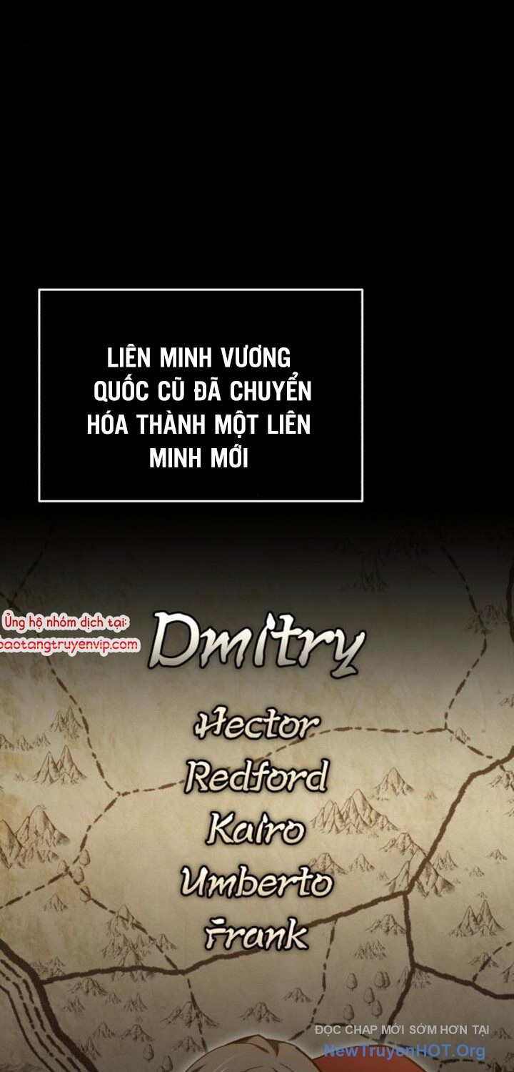 Thiên Quỷ Chẳng Sống Nổi Cuộc Đời Bình Thường Chapter 160 - 34