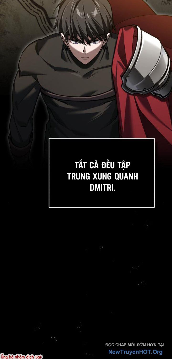 Thiên Quỷ Chẳng Sống Nổi Cuộc Đời Bình Thường Chapter 160 - 35