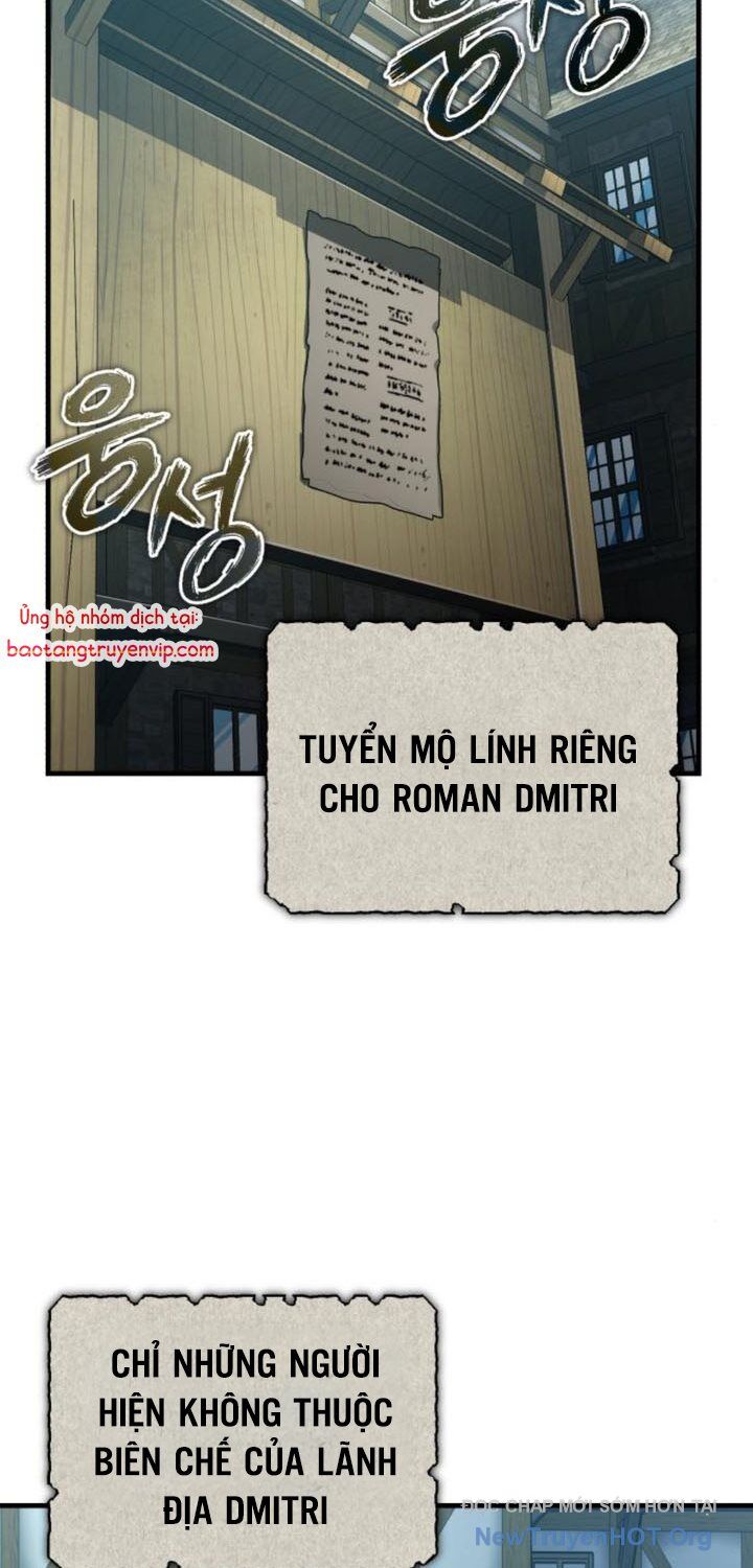 Thiên Quỷ Chẳng Sống Nổi Cuộc Đời Bình Thường Chapter 160 - 38