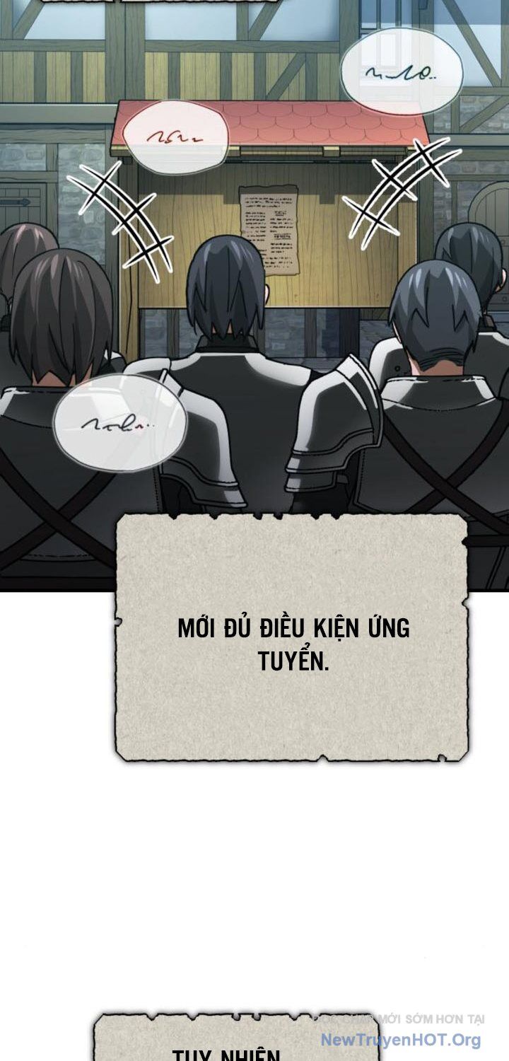 Thiên Quỷ Chẳng Sống Nổi Cuộc Đời Bình Thường Chapter 160 - 39