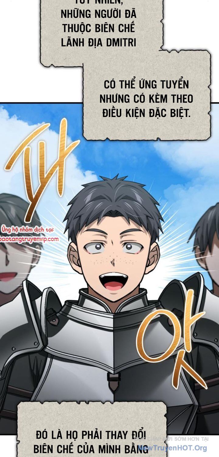 Thiên Quỷ Chẳng Sống Nổi Cuộc Đời Bình Thường Chapter 160 - 40