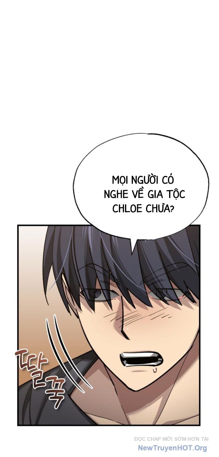 Thiên Quỷ Chẳng Sống Nổi Cuộc Đời Bình Thường Chapter 160 - 5