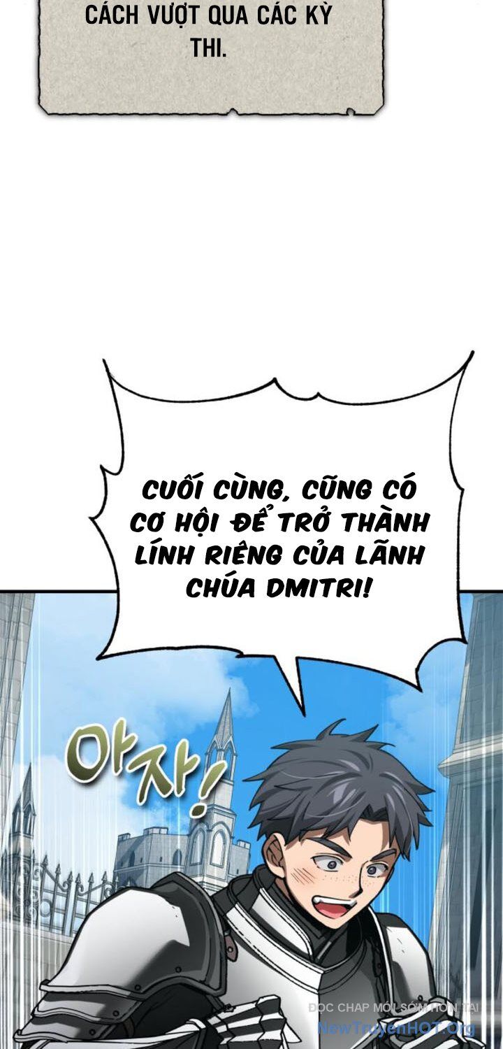 Thiên Quỷ Chẳng Sống Nổi Cuộc Đời Bình Thường Chapter 160 - 41