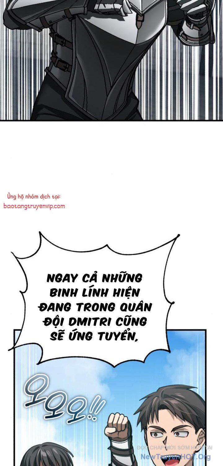 Thiên Quỷ Chẳng Sống Nổi Cuộc Đời Bình Thường Chapter 160 - 42