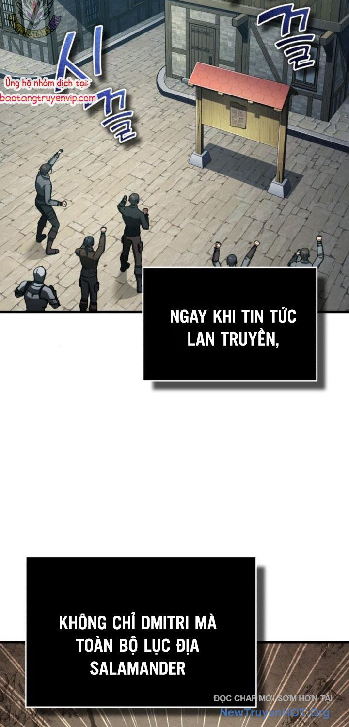 Thiên Quỷ Chẳng Sống Nổi Cuộc Đời Bình Thường Chapter 160 - 44