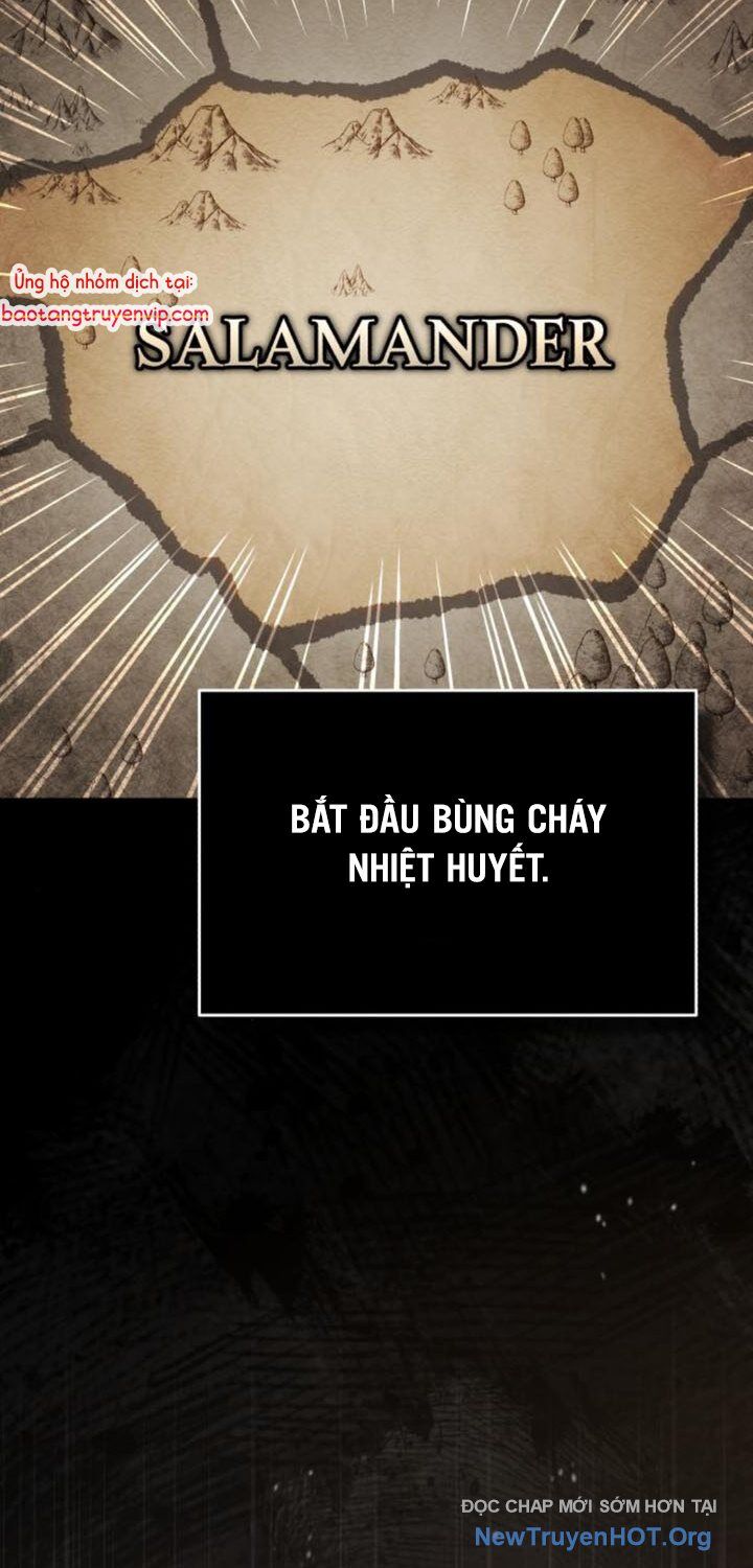 Thiên Quỷ Chẳng Sống Nổi Cuộc Đời Bình Thường Chapter 160 - 45