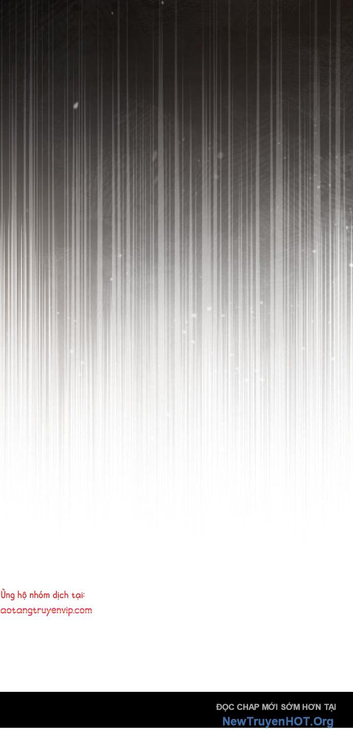 Thiên Quỷ Chẳng Sống Nổi Cuộc Đời Bình Thường Chapter 160 - 46