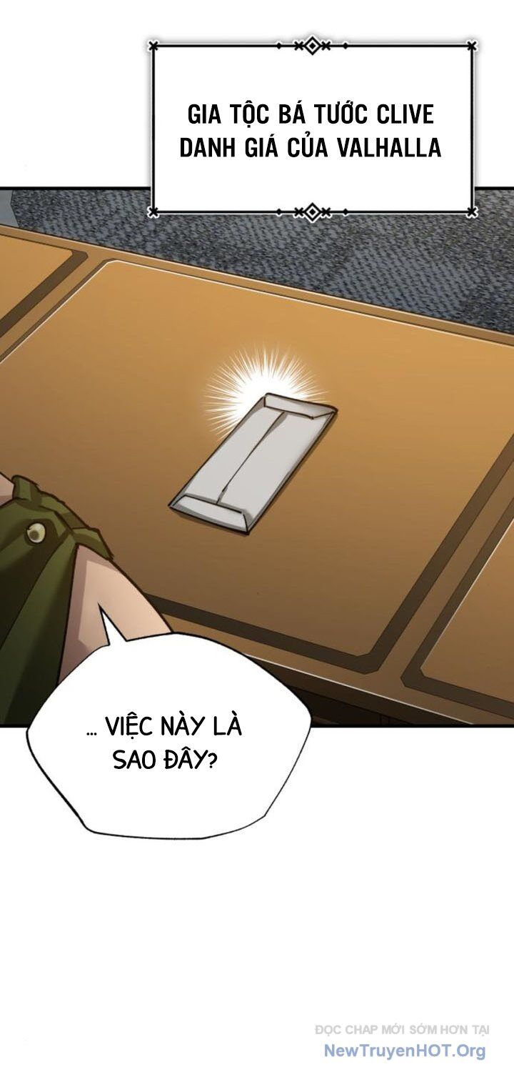 Thiên Quỷ Chẳng Sống Nổi Cuộc Đời Bình Thường Chapter 160 - 47