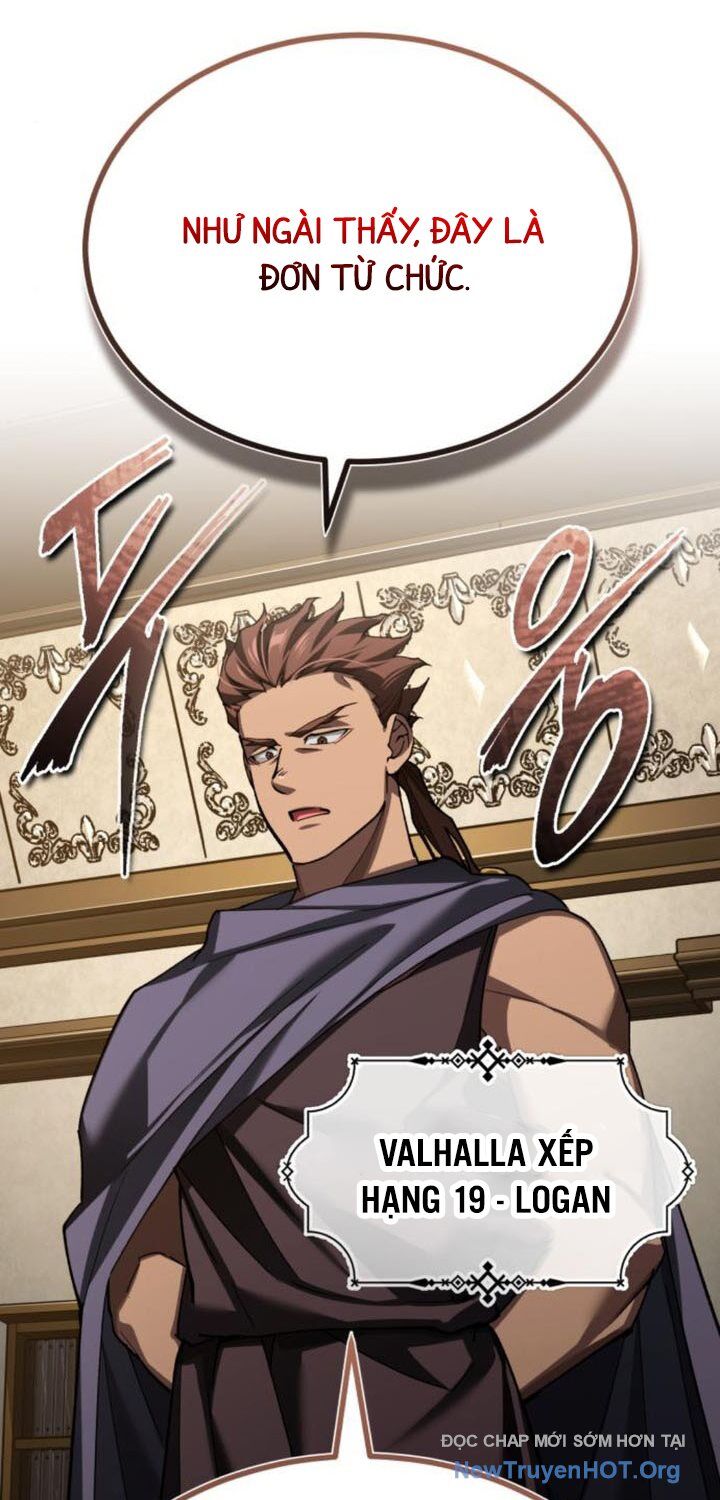 Thiên Quỷ Chẳng Sống Nổi Cuộc Đời Bình Thường Chapter 160 - 48