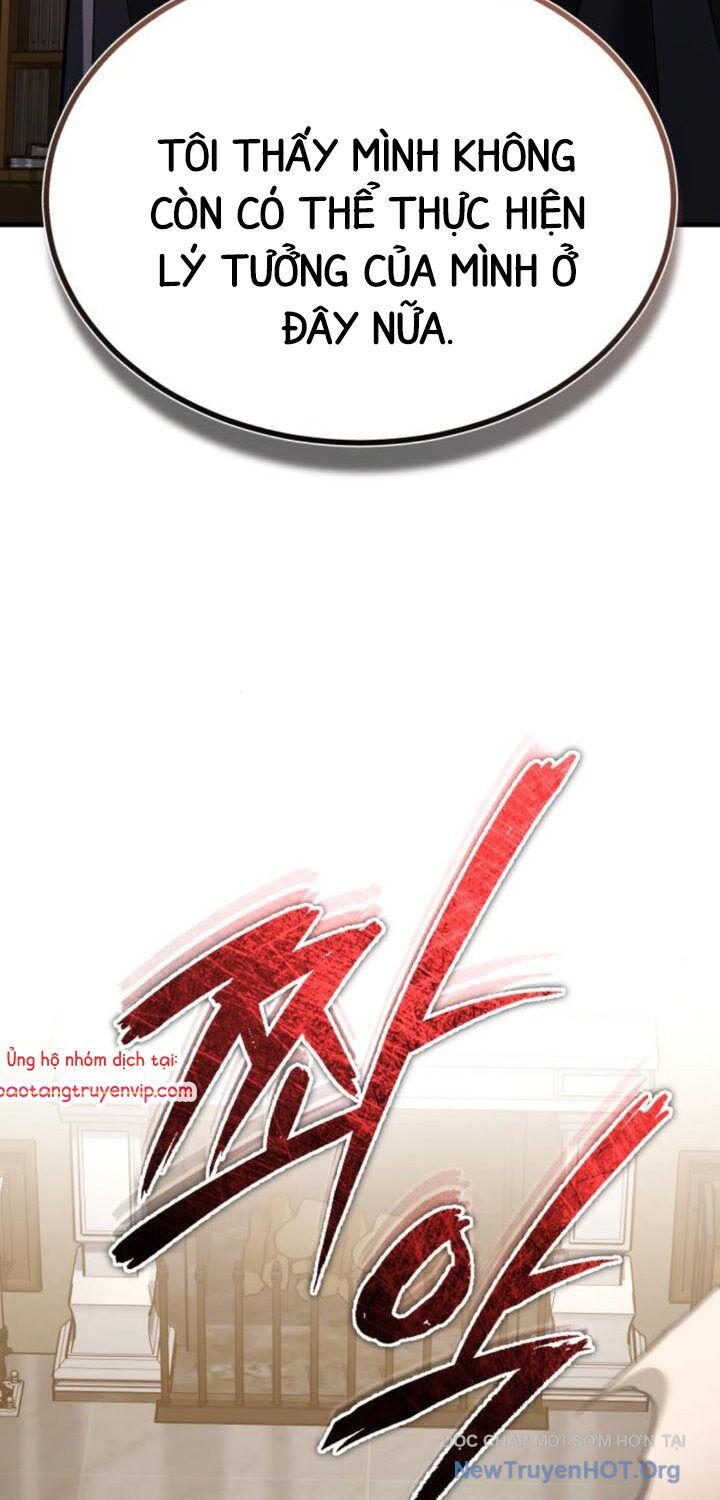 Thiên Quỷ Chẳng Sống Nổi Cuộc Đời Bình Thường Chapter 160 - 49