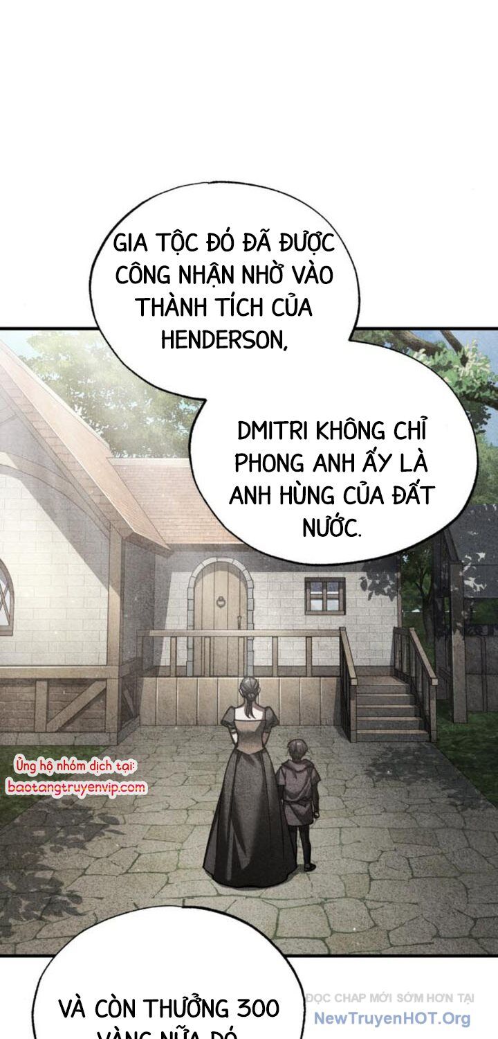 Thiên Quỷ Chẳng Sống Nổi Cuộc Đời Bình Thường Chapter 160 - 6