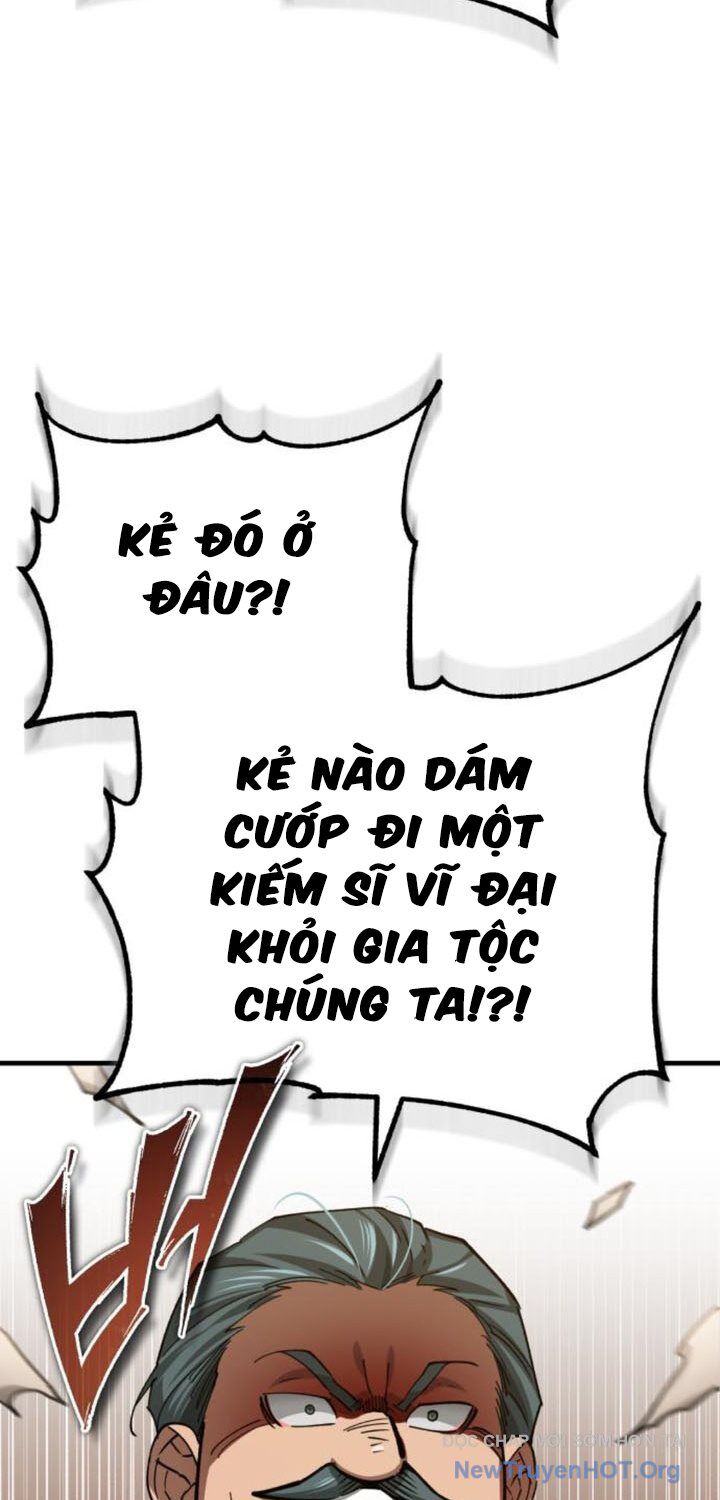 Thiên Quỷ Chẳng Sống Nổi Cuộc Đời Bình Thường Chapter 160 - 51