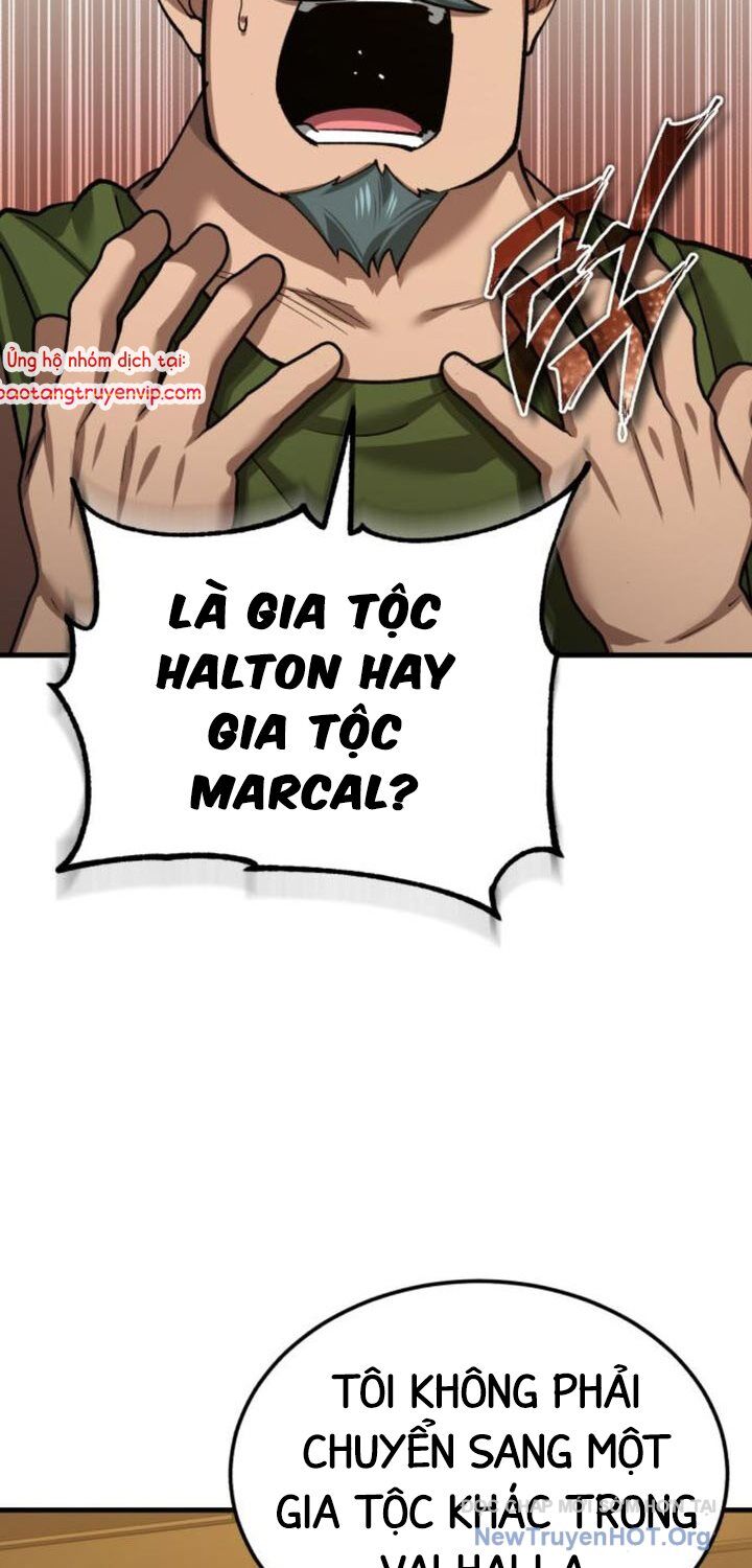 Thiên Quỷ Chẳng Sống Nổi Cuộc Đời Bình Thường Chapter 160 - 52