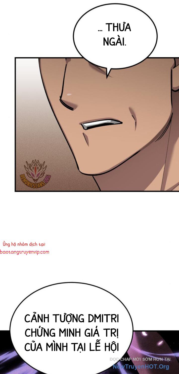 Thiên Quỷ Chẳng Sống Nổi Cuộc Đời Bình Thường Chapter 160 - 54