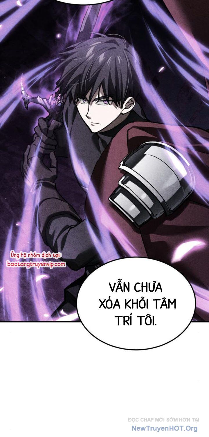Thiên Quỷ Chẳng Sống Nổi Cuộc Đời Bình Thường Chapter 160 - 55