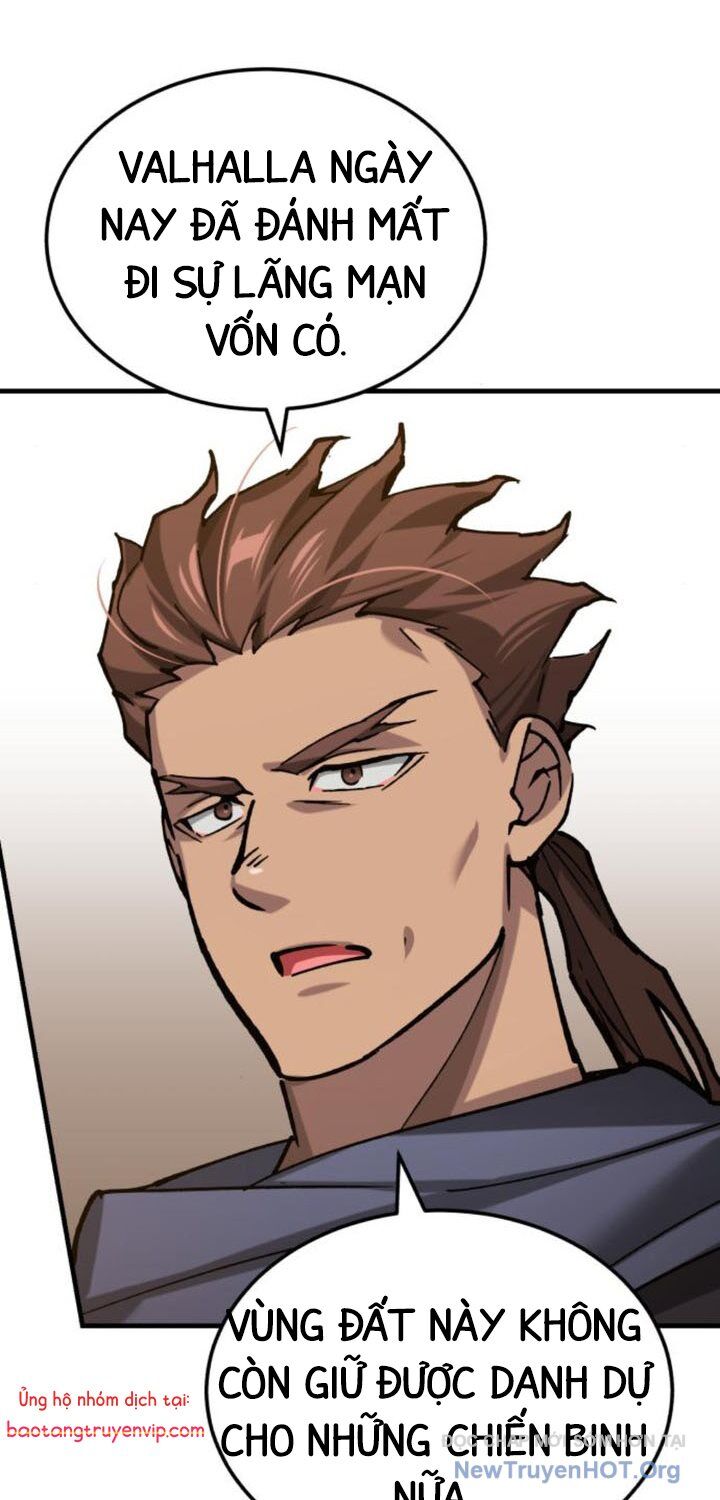 Thiên Quỷ Chẳng Sống Nổi Cuộc Đời Bình Thường Chapter 160 - 56