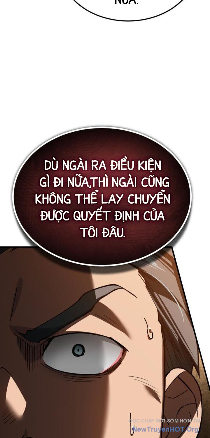 Thiên Quỷ Chẳng Sống Nổi Cuộc Đời Bình Thường Chapter 160 - 57