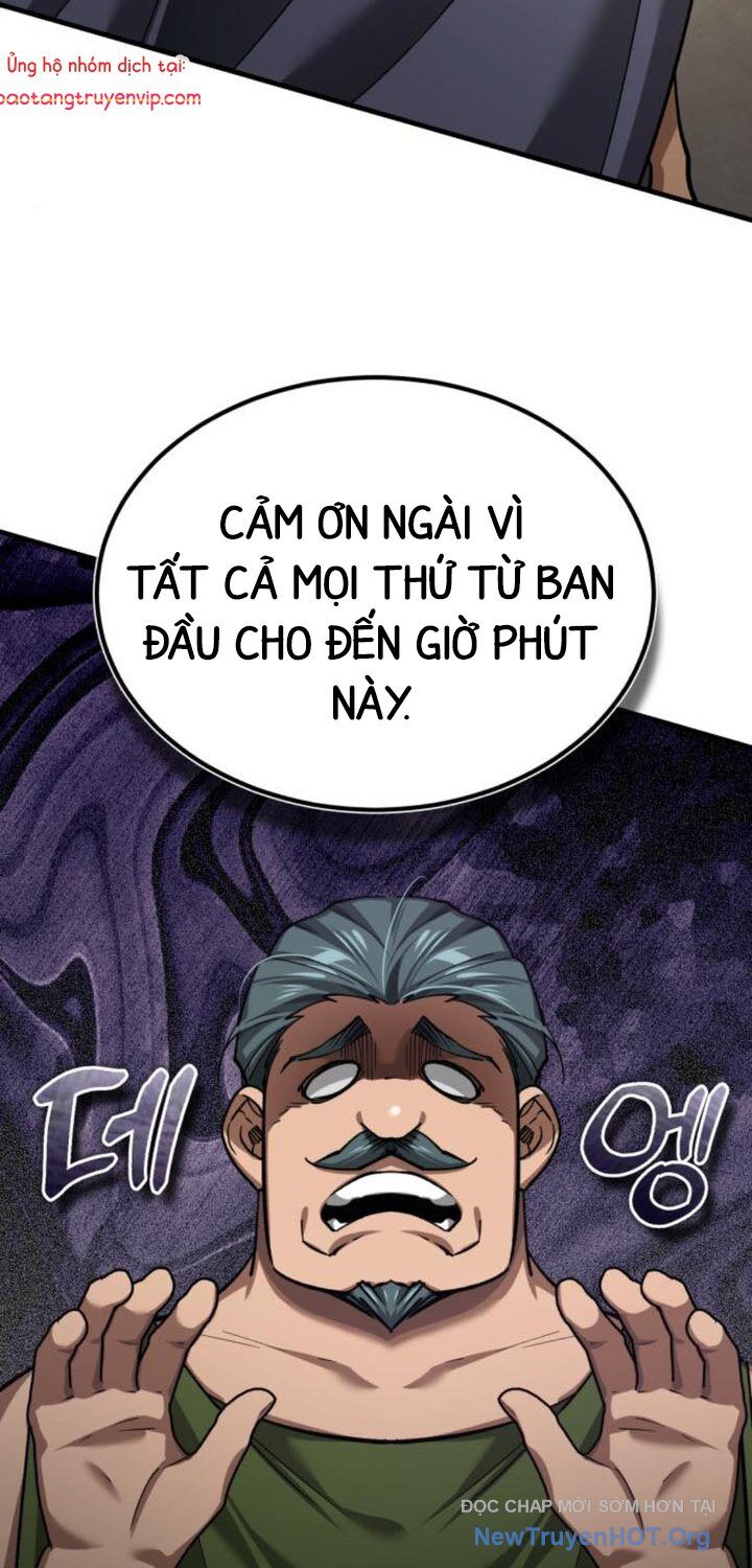 Thiên Quỷ Chẳng Sống Nổi Cuộc Đời Bình Thường Chapter 160 - 59
