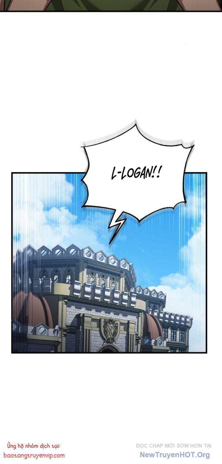 Thiên Quỷ Chẳng Sống Nổi Cuộc Đời Bình Thường Chapter 160 - 60