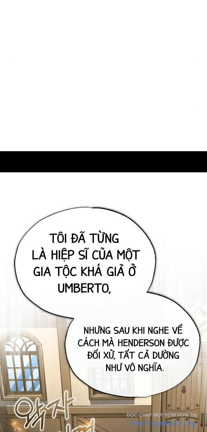 Thiên Quỷ Chẳng Sống Nổi Cuộc Đời Bình Thường Chapter 160 - 61