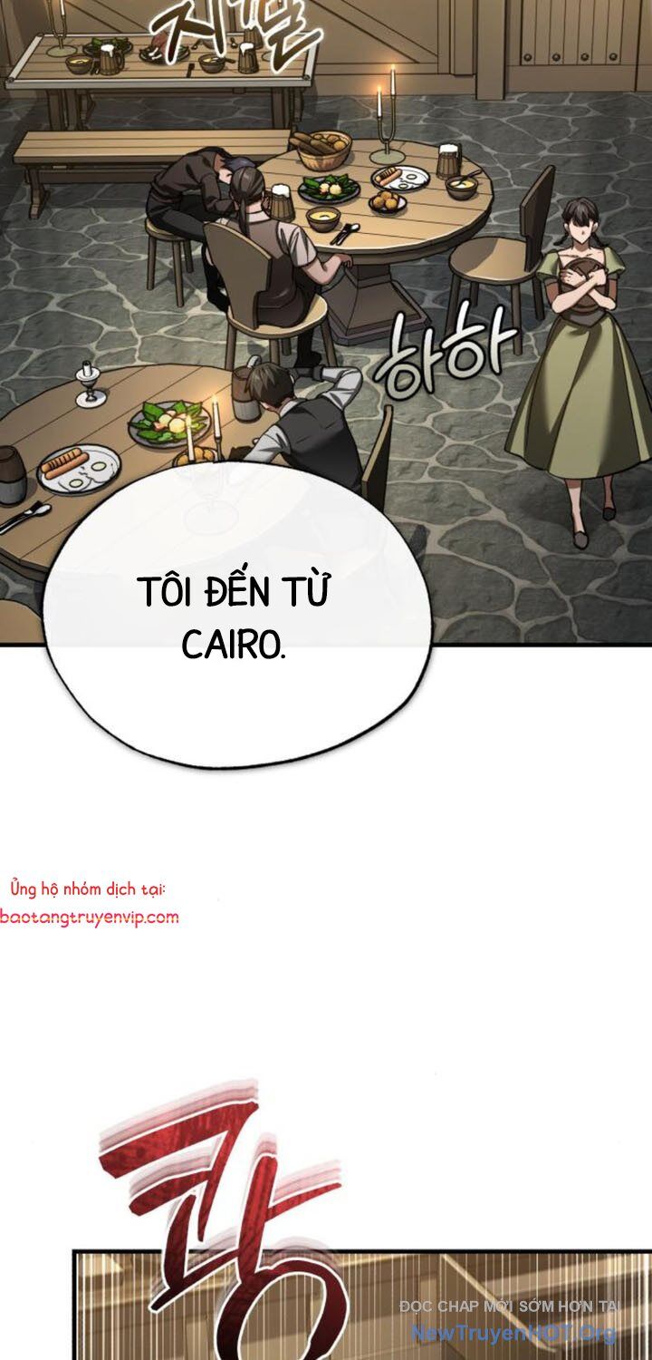 Thiên Quỷ Chẳng Sống Nổi Cuộc Đời Bình Thường Chapter 160 - 62