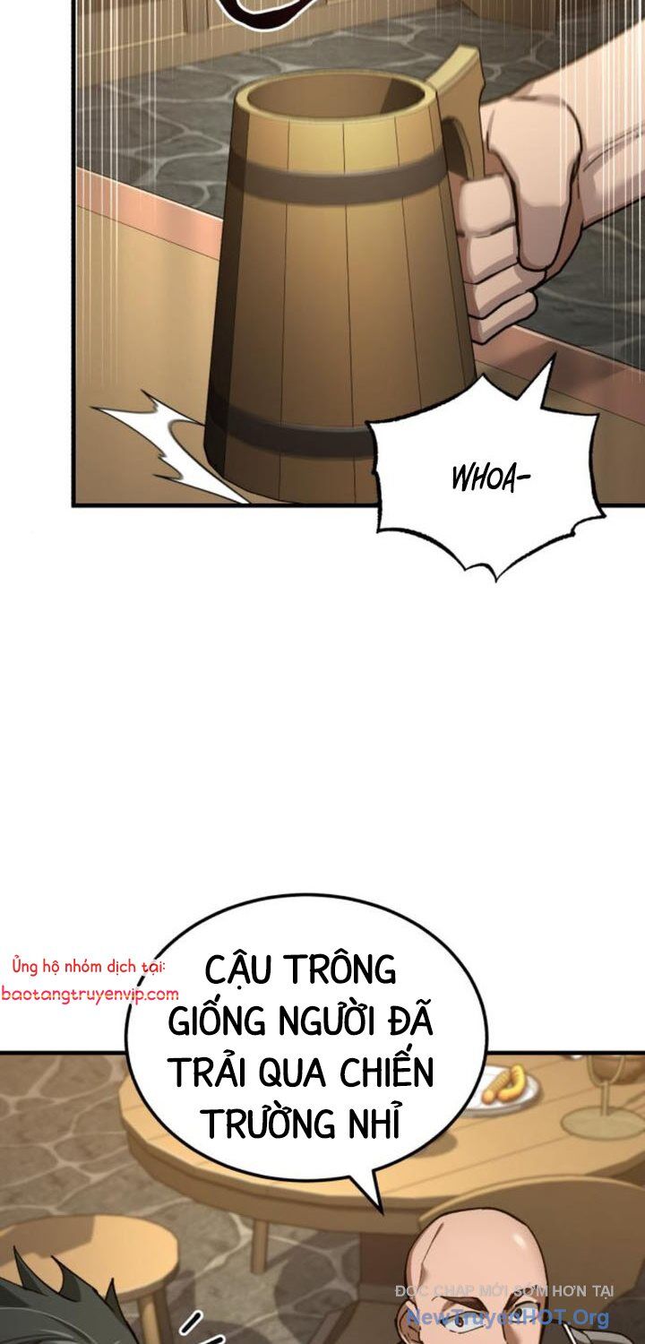 Thiên Quỷ Chẳng Sống Nổi Cuộc Đời Bình Thường Chapter 160 - 63