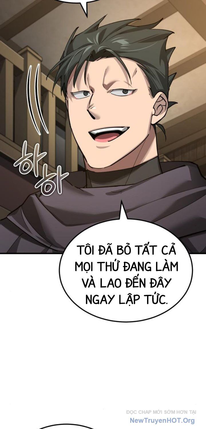 Thiên Quỷ Chẳng Sống Nổi Cuộc Đời Bình Thường Chapter 160 - 66