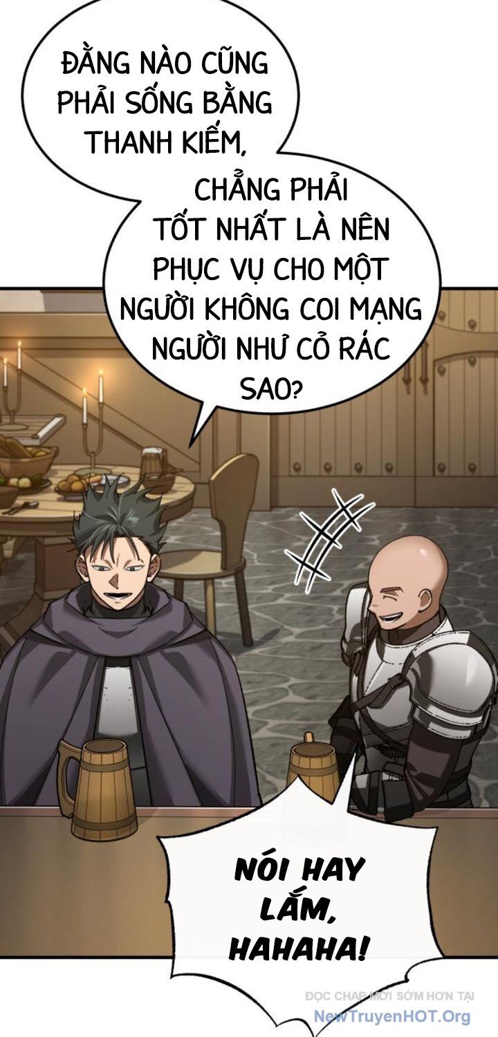 Thiên Quỷ Chẳng Sống Nổi Cuộc Đời Bình Thường Chapter 160 - 67