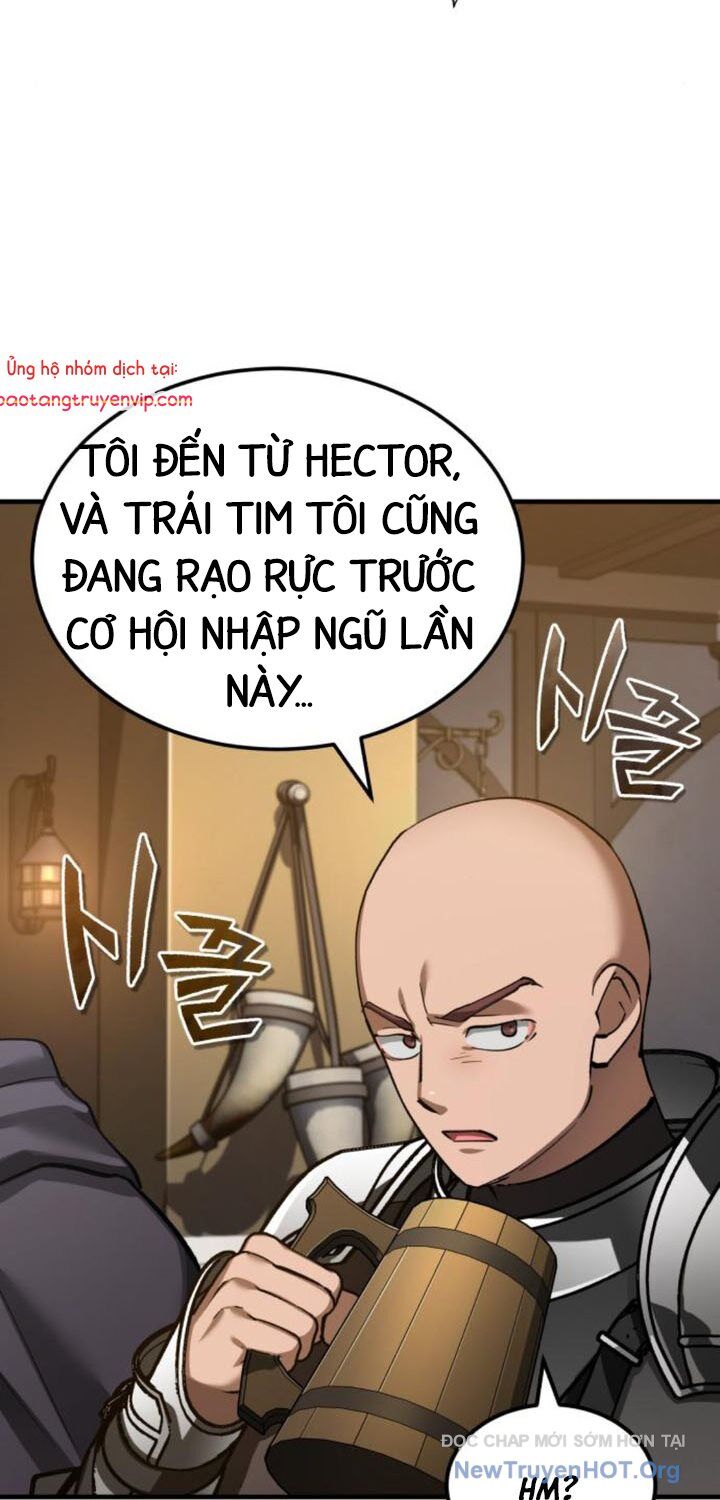 Thiên Quỷ Chẳng Sống Nổi Cuộc Đời Bình Thường Chapter 160 - 68