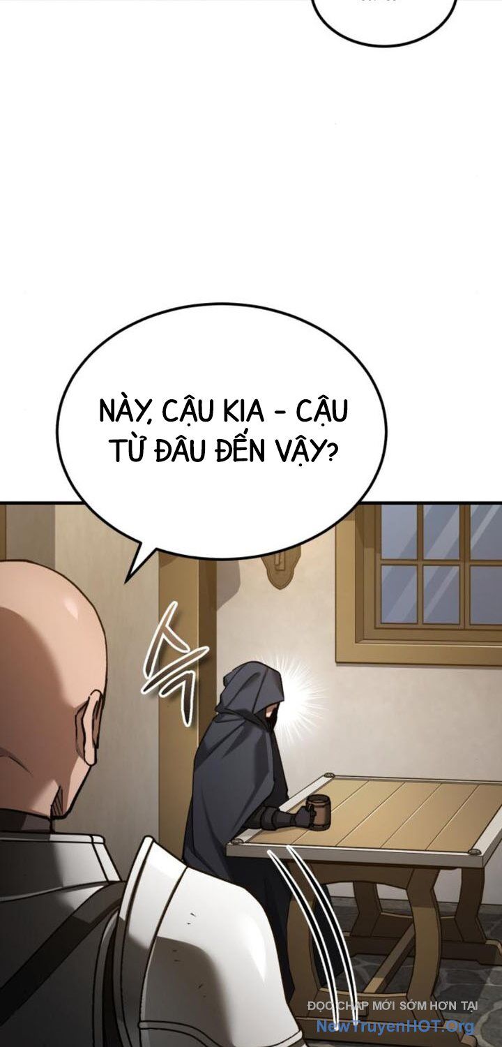 Thiên Quỷ Chẳng Sống Nổi Cuộc Đời Bình Thường Chapter 160 - 69