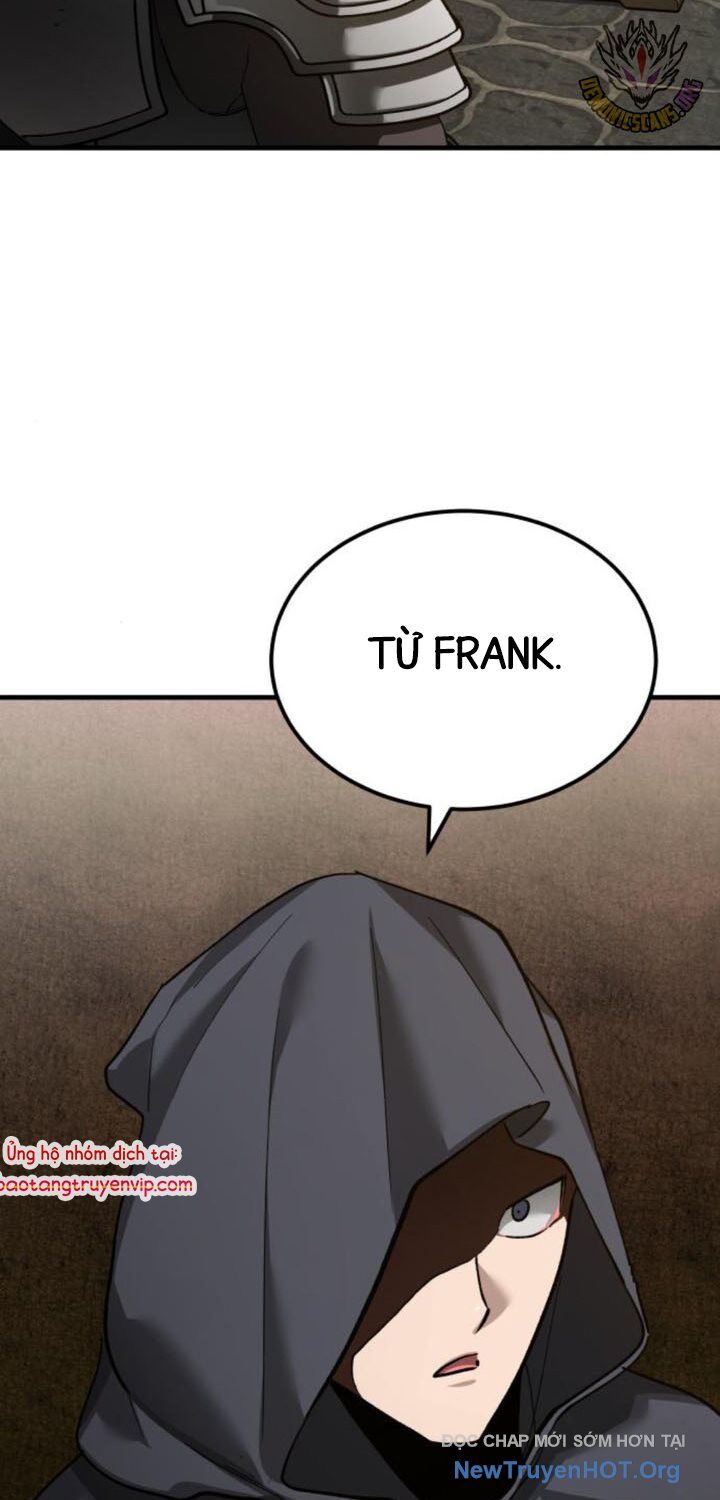 Thiên Quỷ Chẳng Sống Nổi Cuộc Đời Bình Thường Chapter 160 - 70