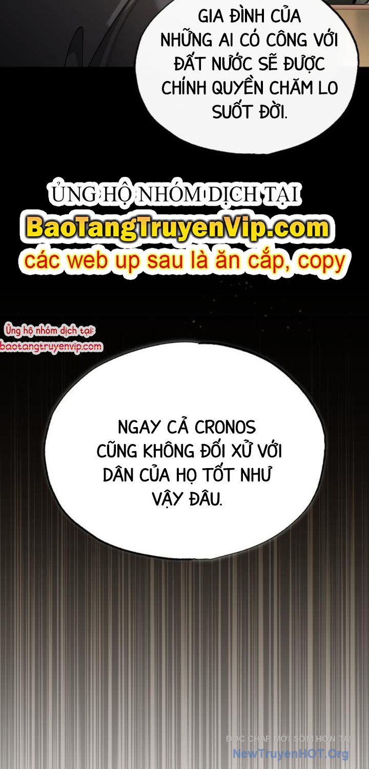 Thiên Quỷ Chẳng Sống Nổi Cuộc Đời Bình Thường Chapter 160 - 8