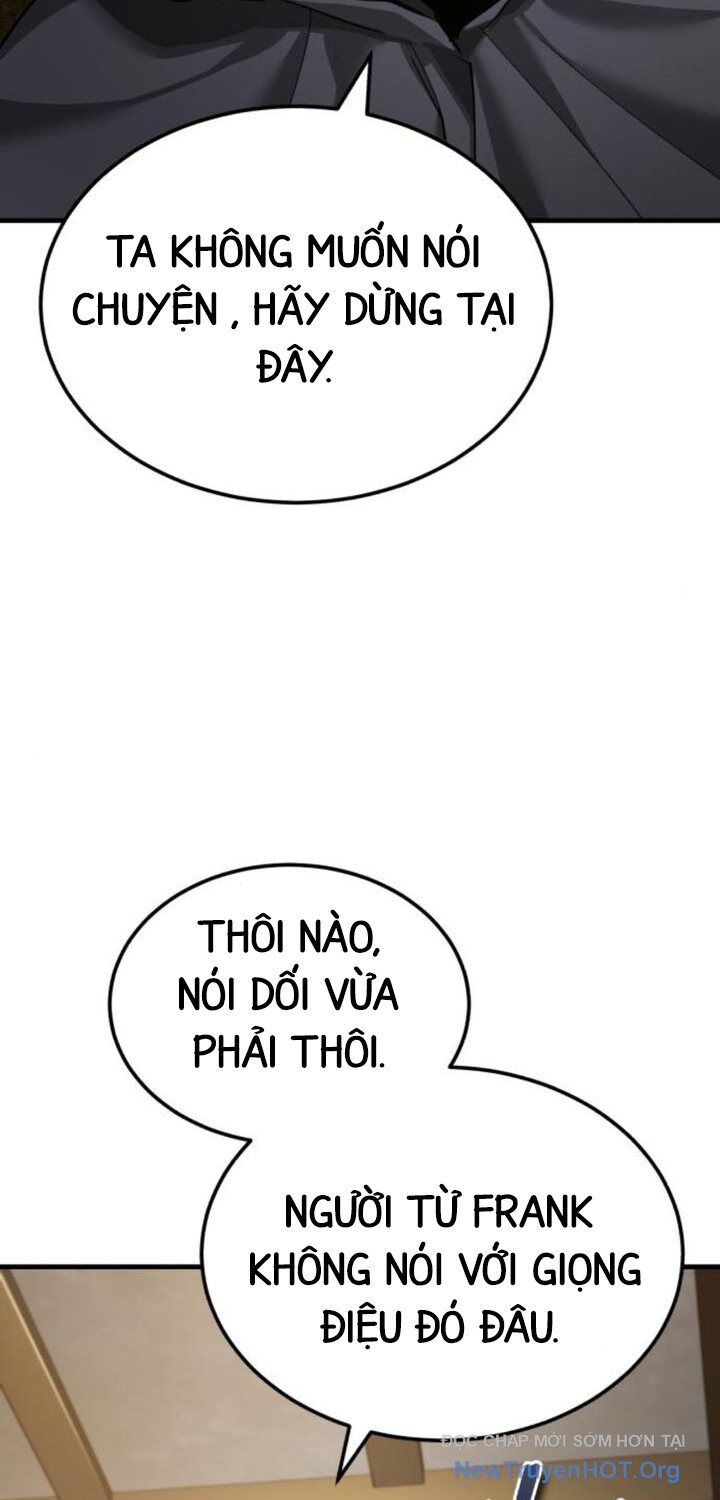 Thiên Quỷ Chẳng Sống Nổi Cuộc Đời Bình Thường Chapter 160 - 71