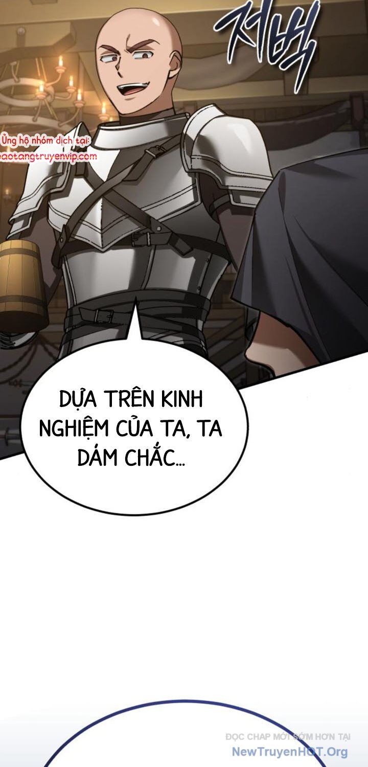 Thiên Quỷ Chẳng Sống Nổi Cuộc Đời Bình Thường Chapter 160 - 72