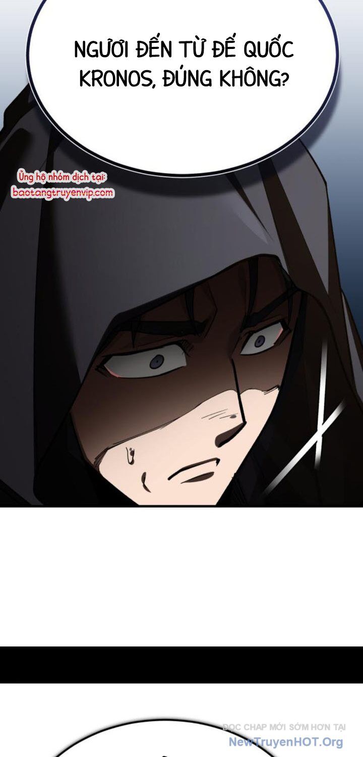 Thiên Quỷ Chẳng Sống Nổi Cuộc Đời Bình Thường Chapter 160 - 73