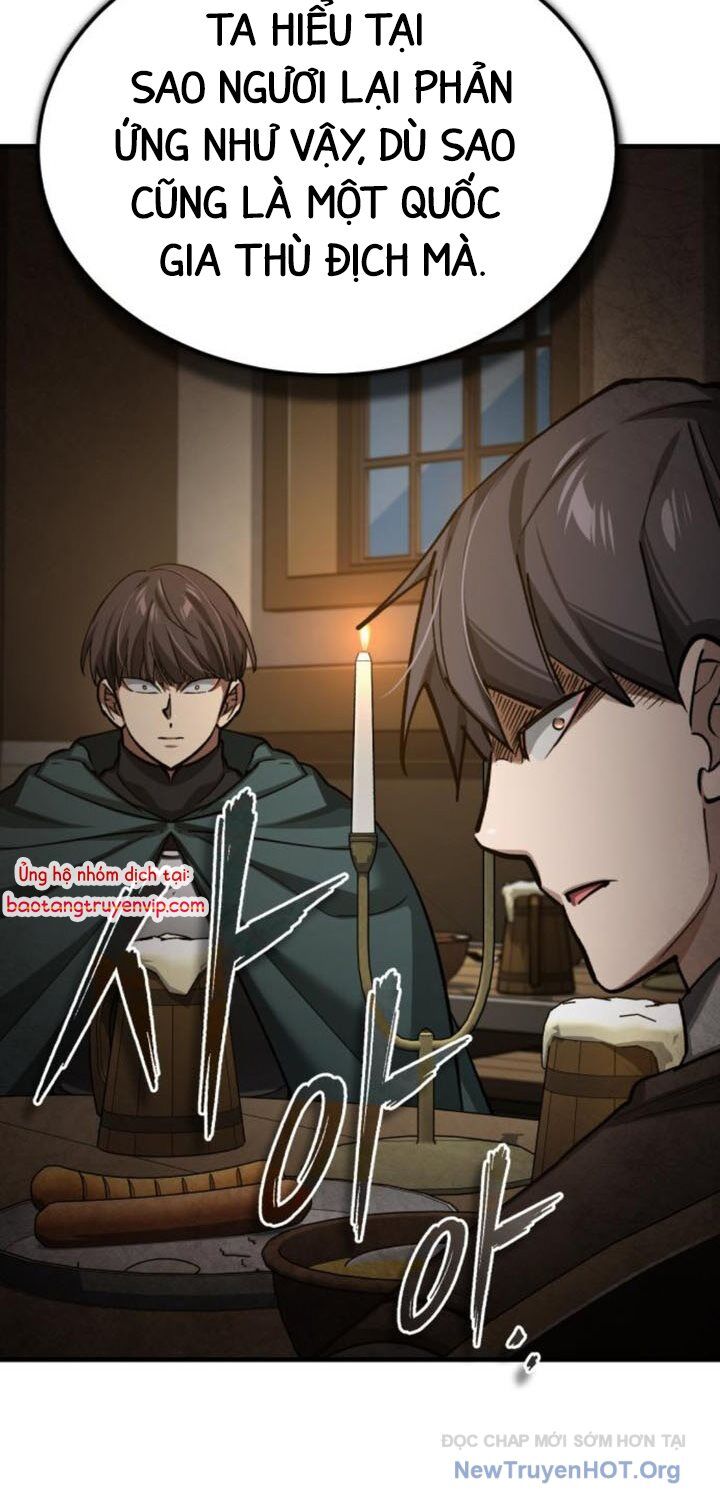 Thiên Quỷ Chẳng Sống Nổi Cuộc Đời Bình Thường Chapter 160 - 74