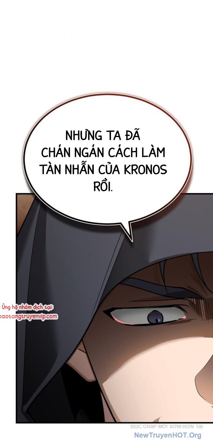 Thiên Quỷ Chẳng Sống Nổi Cuộc Đời Bình Thường Chapter 160 - 76