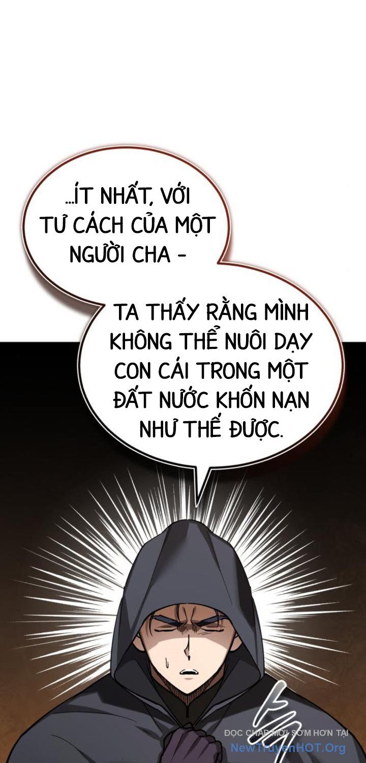 Thiên Quỷ Chẳng Sống Nổi Cuộc Đời Bình Thường Chapter 160 - 77