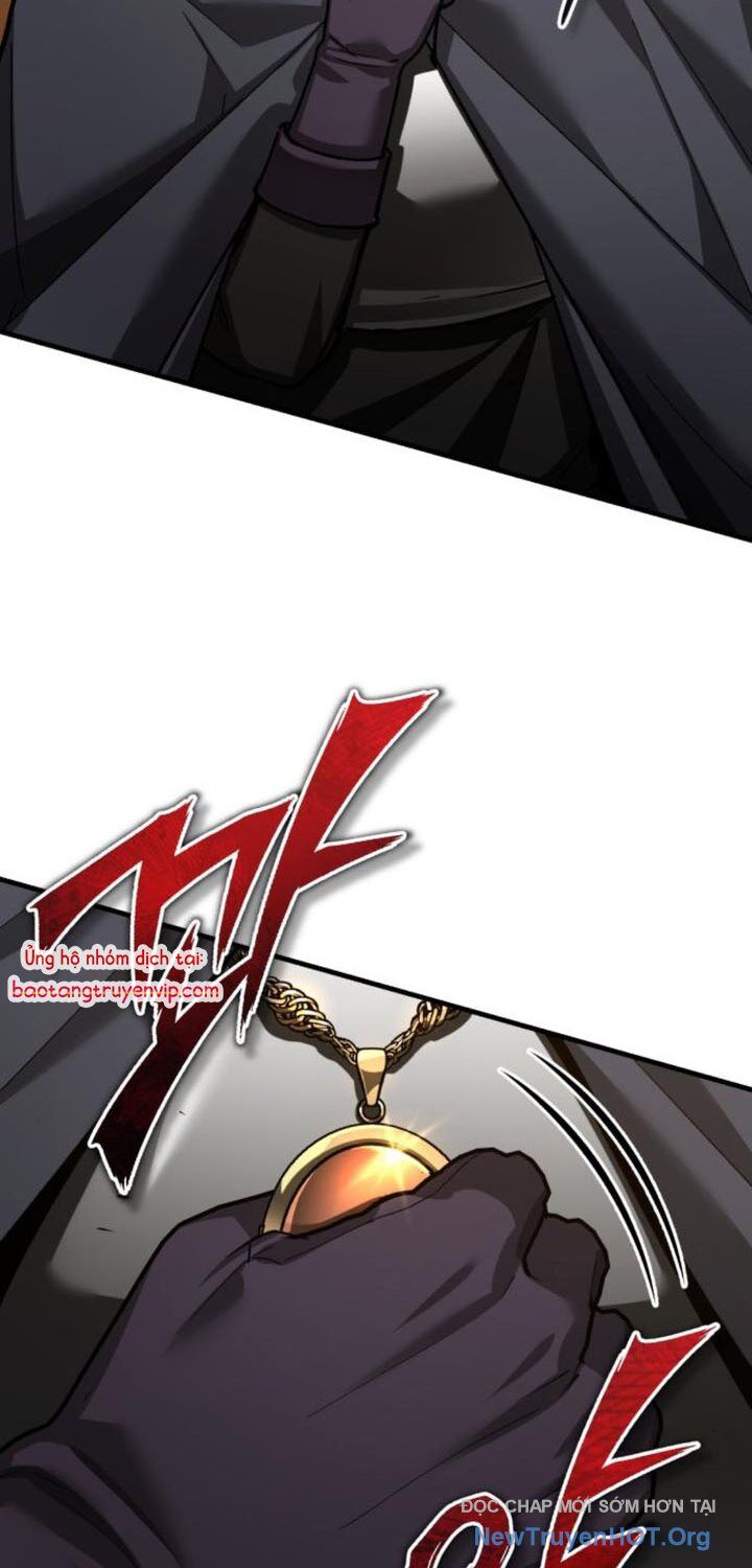 Thiên Quỷ Chẳng Sống Nổi Cuộc Đời Bình Thường Chapter 160 - 78