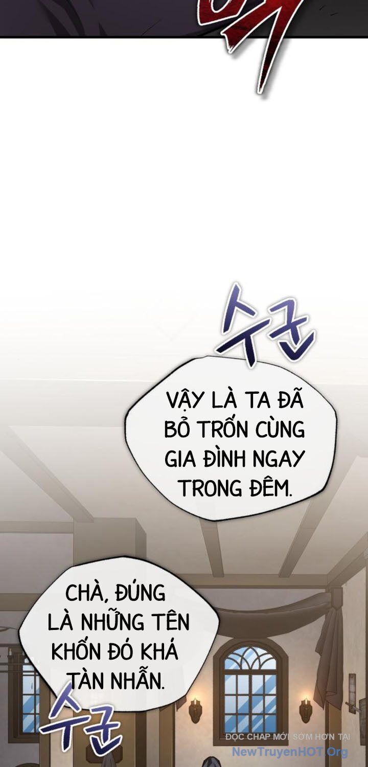 Thiên Quỷ Chẳng Sống Nổi Cuộc Đời Bình Thường Chapter 160 - 79