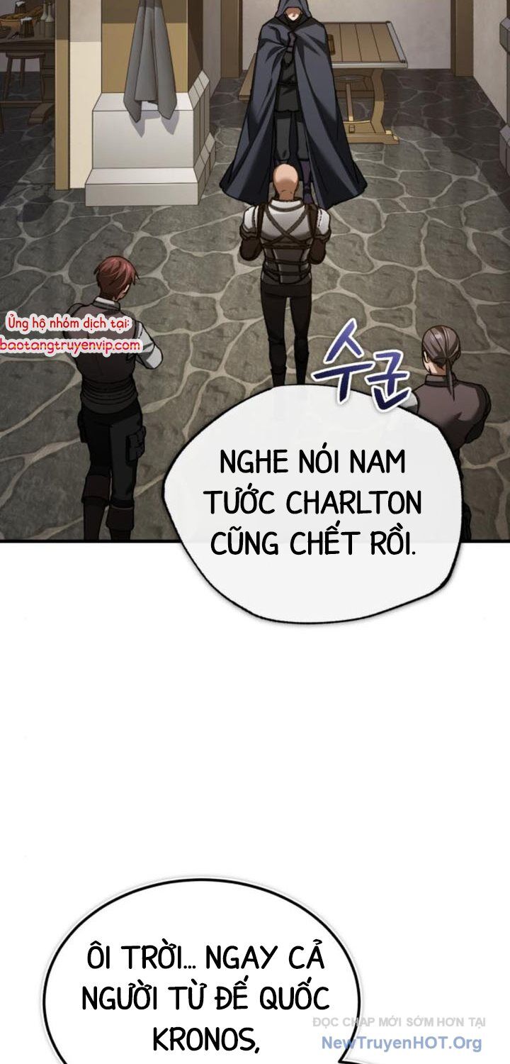 Thiên Quỷ Chẳng Sống Nổi Cuộc Đời Bình Thường Chapter 160 - 80