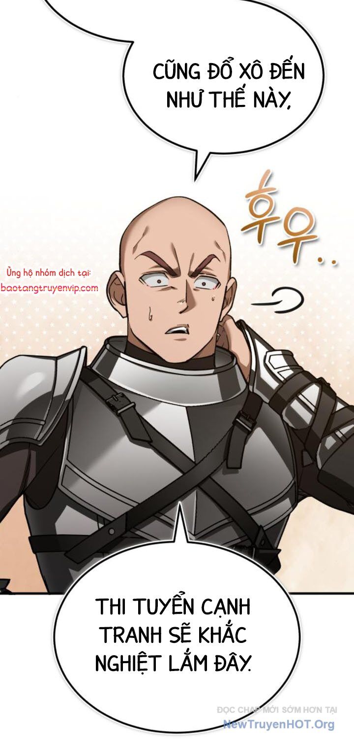 Thiên Quỷ Chẳng Sống Nổi Cuộc Đời Bình Thường Chapter 160 - 81