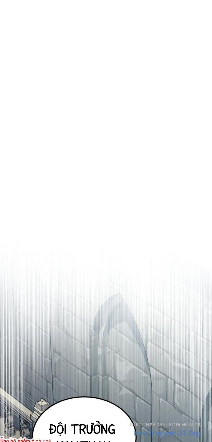 Thiên Quỷ Chẳng Sống Nổi Cuộc Đời Bình Thường Chapter 160 - 82