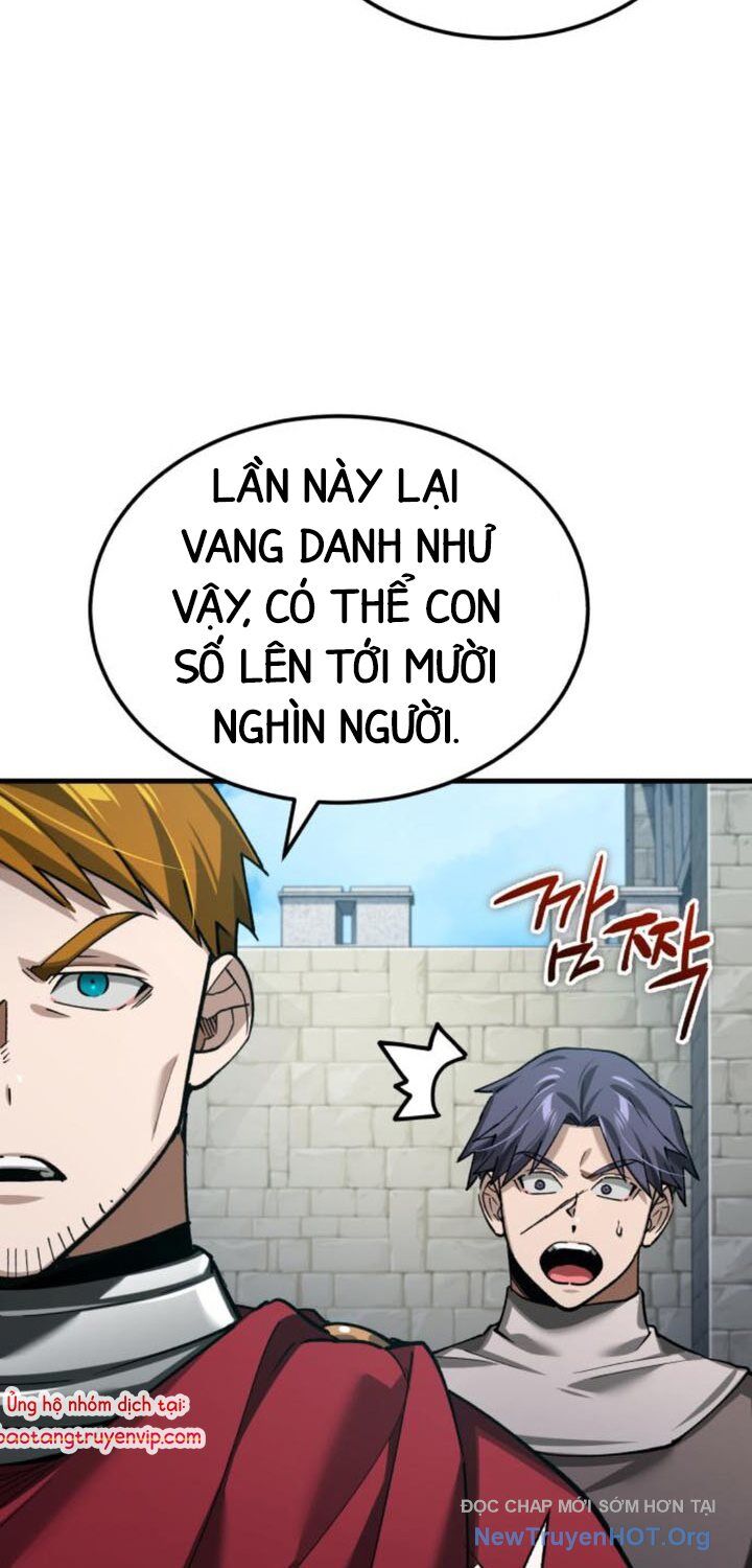 Thiên Quỷ Chẳng Sống Nổi Cuộc Đời Bình Thường Chapter 160 - 85